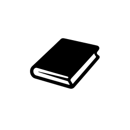 Aus den inoffiziellen Ortsnotizen von Griesstätt